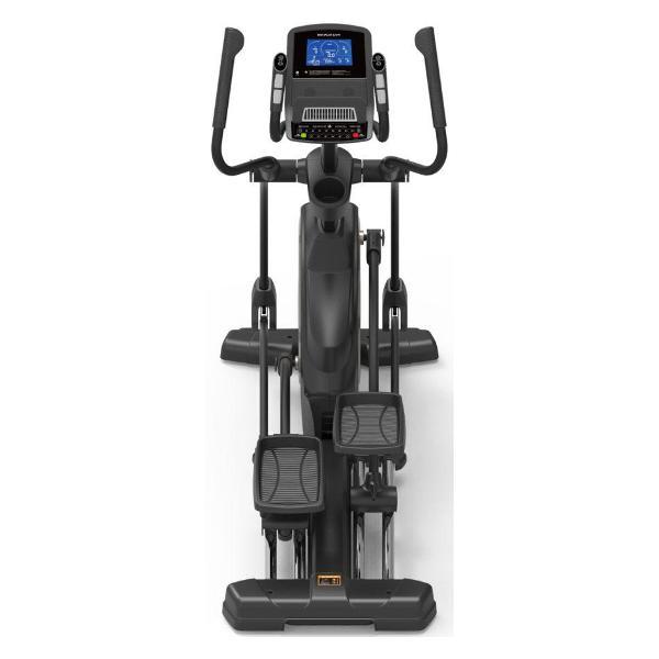 Эллипсоид Bronze Gym X800M NEW