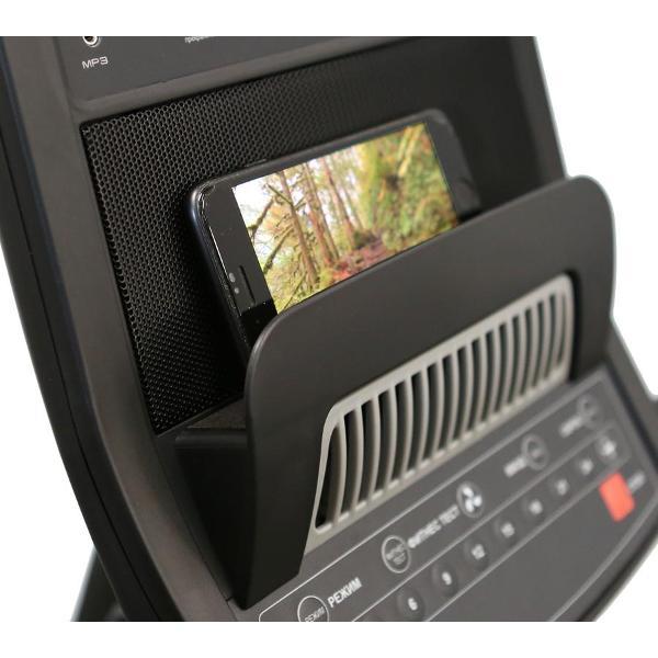 Эллипсоид Bronze Gym X800M NEW