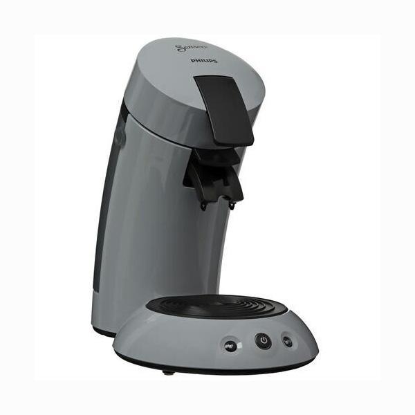 Кофеварка капсульного типа Philips HD6553/70