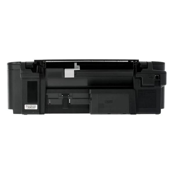 Струйное МФУ Canon PIXMA MG2545S (0727C041)