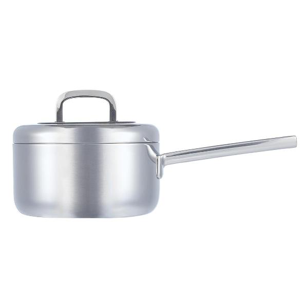 Ковш Gipfel Aventus, 18 см/2 л