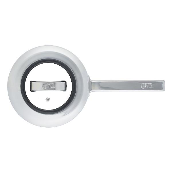 Ковш Gipfel Aventus, 18 см/2 л