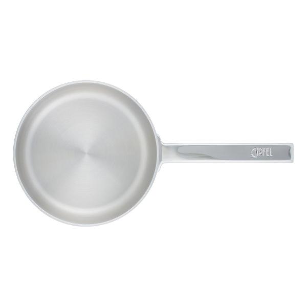 Ковш Gipfel Aventus, 18 см/2 л