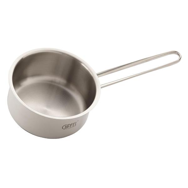 Ковш Gipfel Mini, 12 см/0,4 л