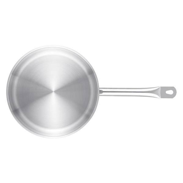 Ковш Gipfel Horeca Pro, 24 см/5 л