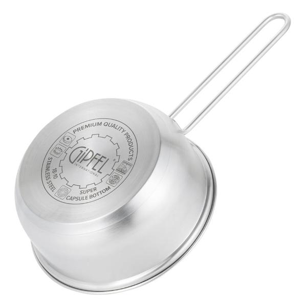 Ковш Gipfel Azalea, 16 см/1,2 л