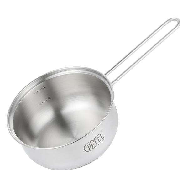 Ковш Gipfel Azalea, 16 см/1,2 л