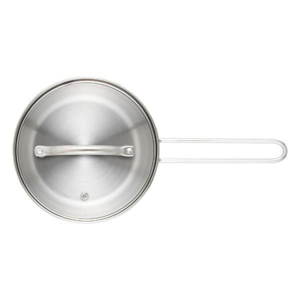 Ковш Gipfel Azalea, 16 см/1,2 л