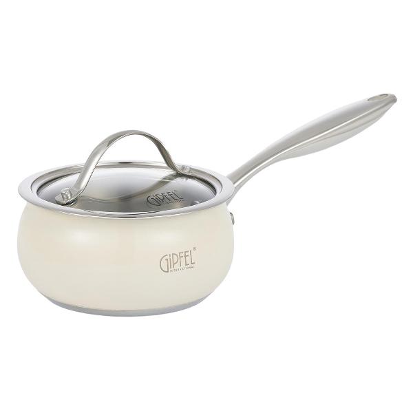 Ковш Gipfel Novella, 14 см/1 л