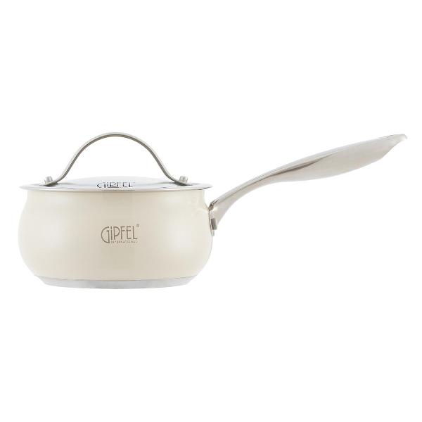 Ковш Gipfel Novella, 14 см/1 л