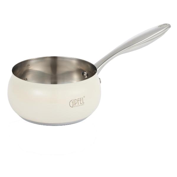 Ковш Gipfel Novella, 14 см/1 л