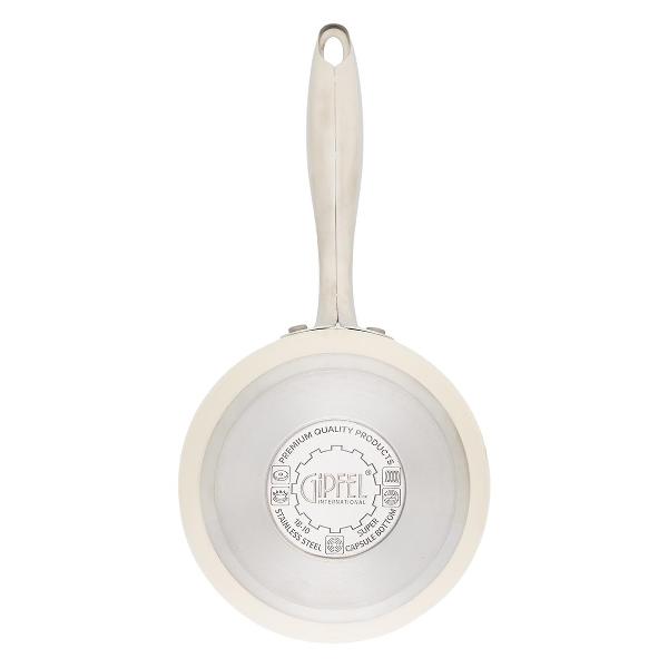 Ковш Gipfel Novella, 14 см/1 л