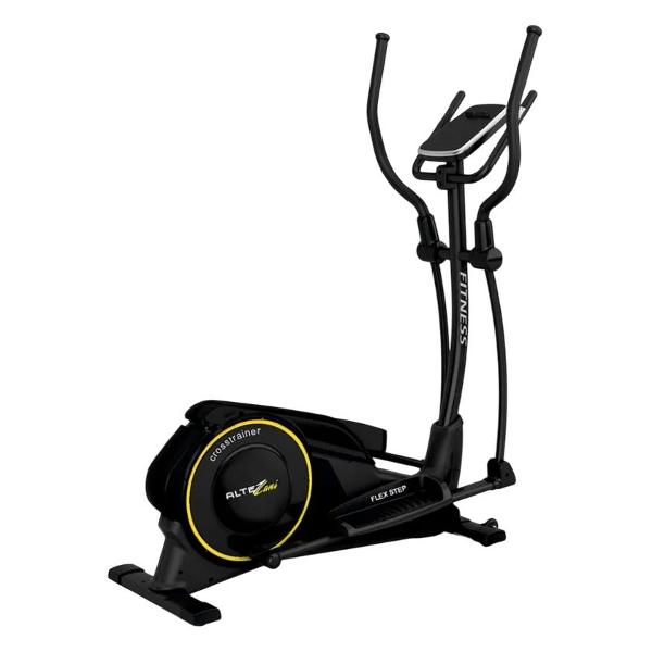 Эллипсоид Altezani E 140