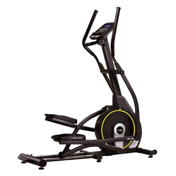 Эллипсоид Altezani CR 130