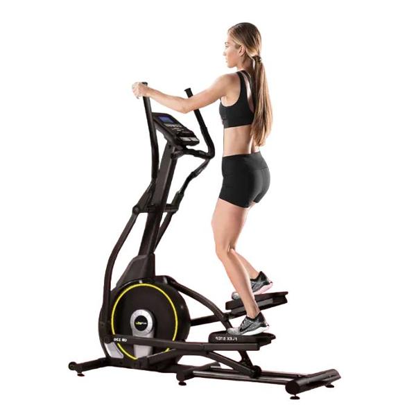 Эллипсоид Altezani CR 130