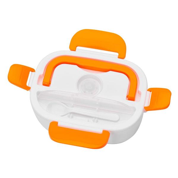 Термо ланч-бокс Clatronic LB 3719