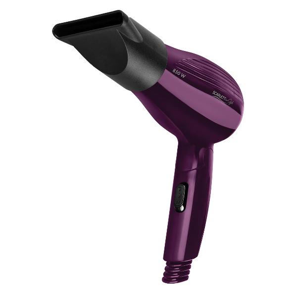 Фен Scarlett SC-HD70T24