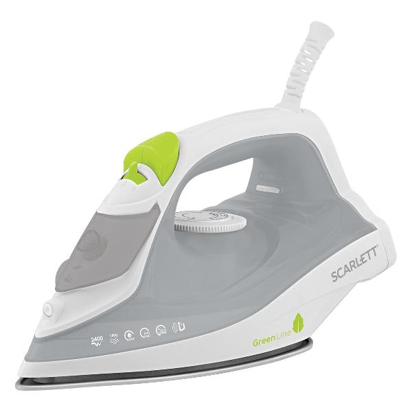 Утюг Scarlett SC-SI30K60
