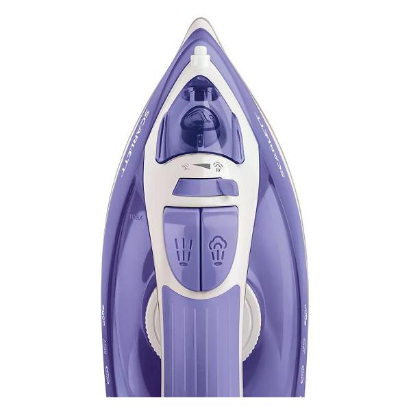 Утюг Scarlett SC-SI30K44