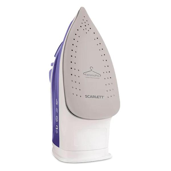 Утюг Scarlett SC-SI30K44