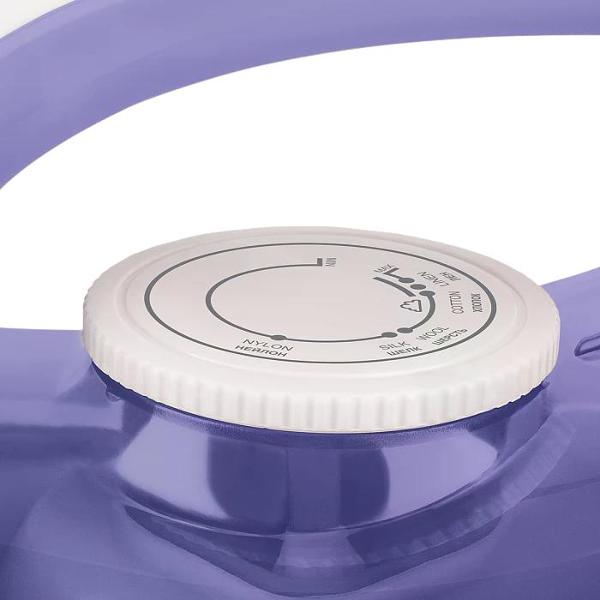 Утюг Scarlett SC-SI30K44