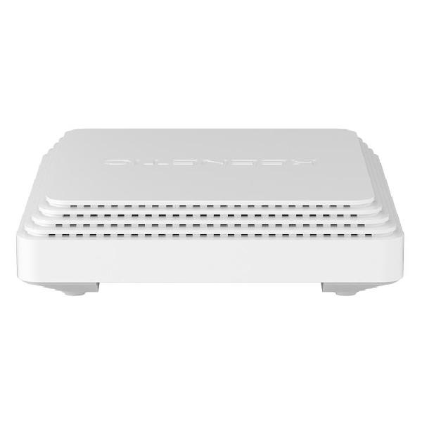 WI-FI роутер Keenetic HOPPER SE KN-3812