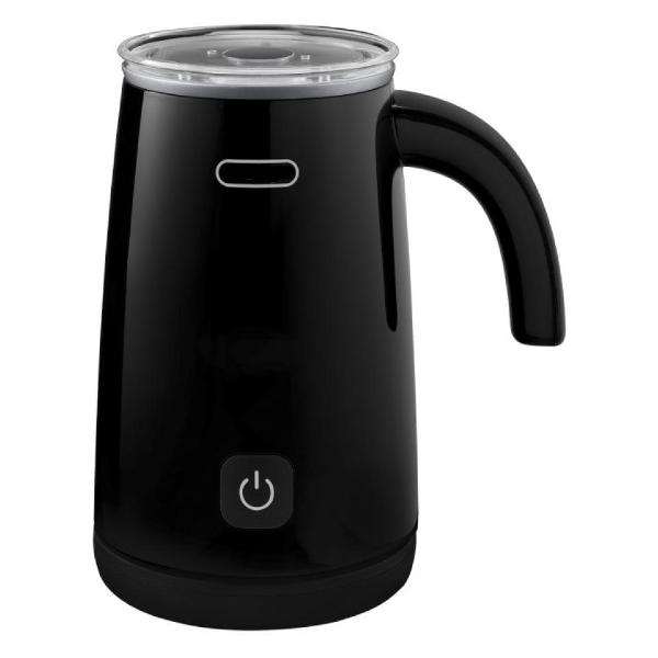 Капучинатор DeLonghi EMF2.BK