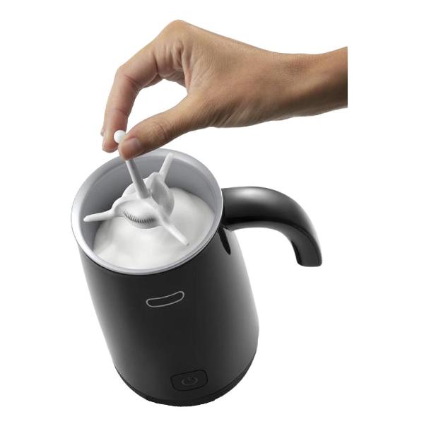 Капучинатор DeLonghi EMF2.BK