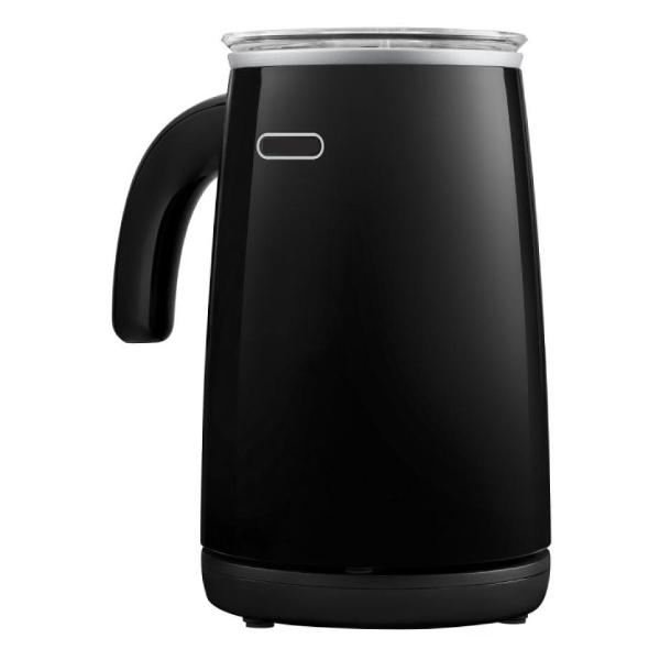 Капучинатор DeLonghi EMF2.BK