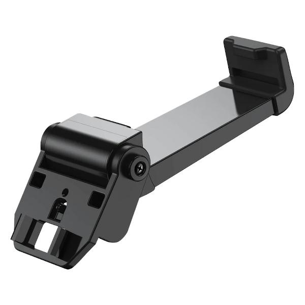 Подставка под телефон EasySMX C405