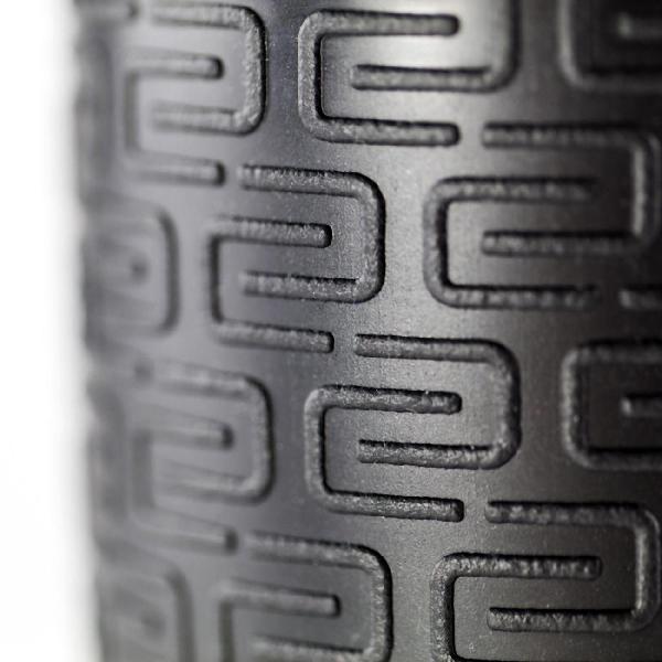 Капучинатор Caso Fomini Crema нержавеющая сталь