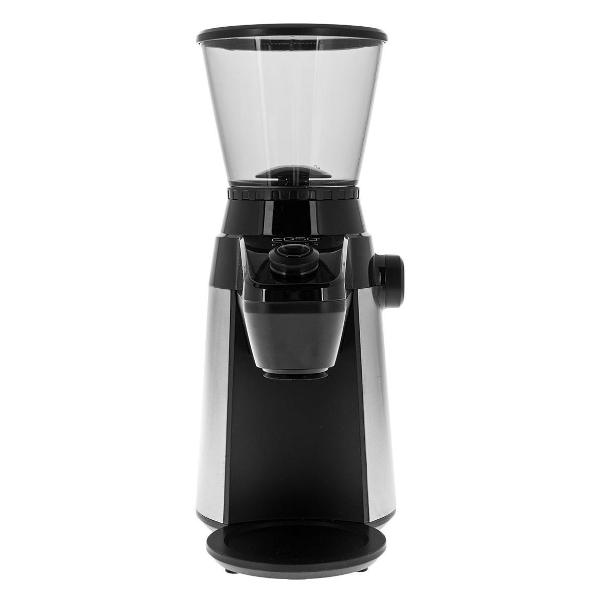 Кофемолка Caso Barista Flavour фото