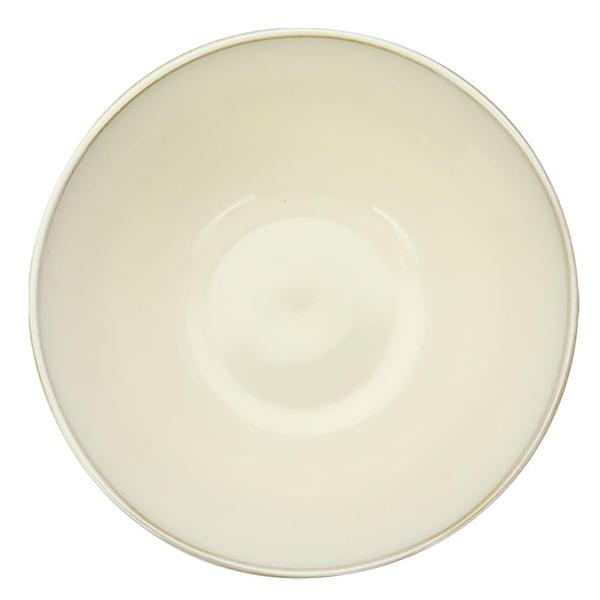 Тарелка столовая ND Play Митре, 15.2х7.4 см