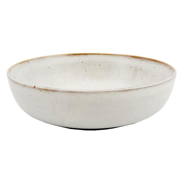 Тарелка столовая ND Play Хабли, 18х5,4 см