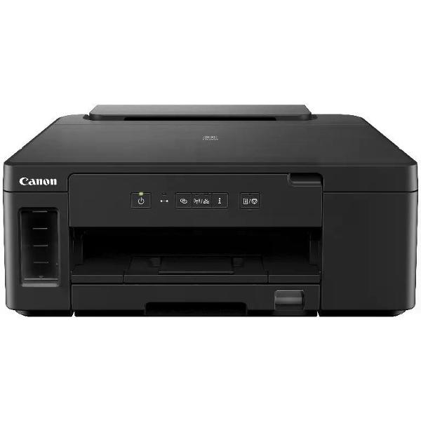 Струйный принтер Canon Pixma GM2040 (3110C009)
