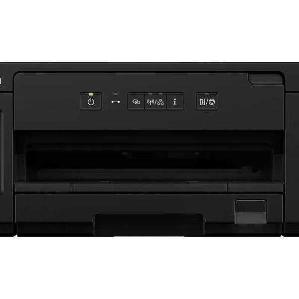 Струйный принтер Canon Pixma GM2040 (3110C009)