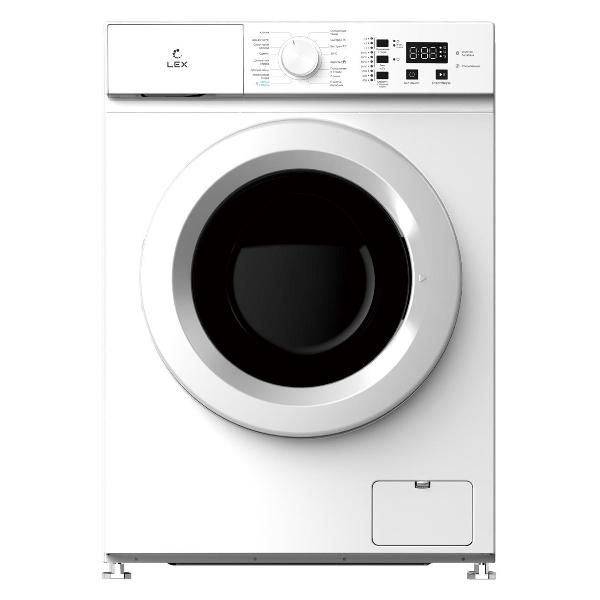 Стиральная машина LEX LWM06010WIDsmall