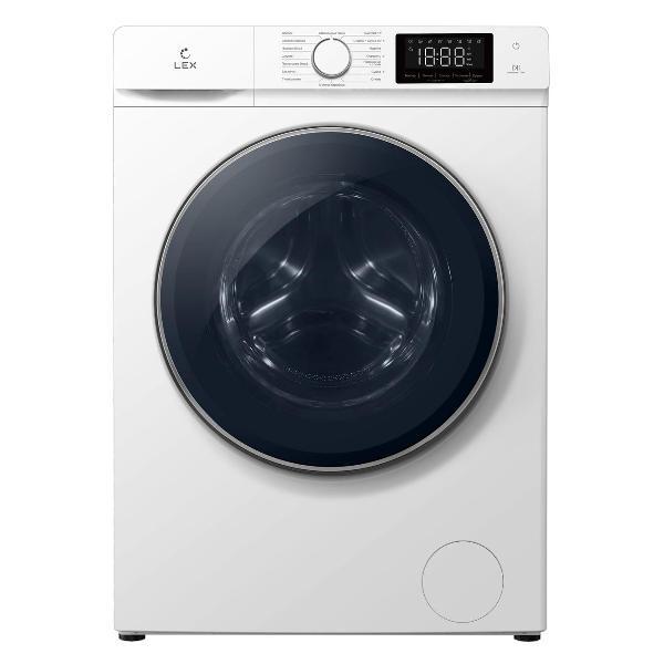Стиральная машина LEX LWM12812WID