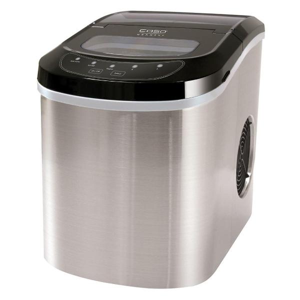 Ледогенератор Caso IceMaster Pro