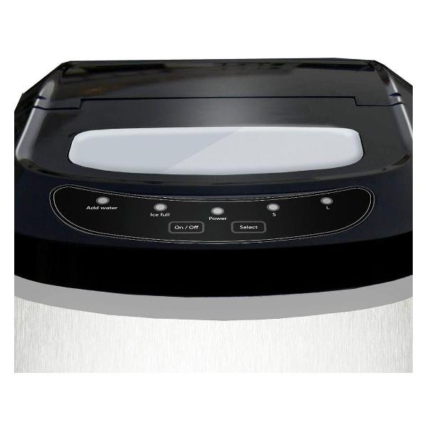 Ледогенератор Caso IceMaster Pro