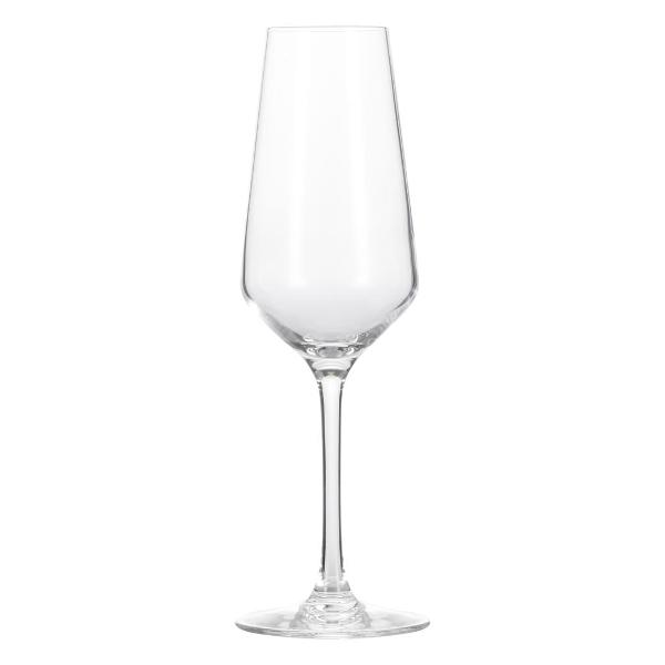 Бокал Gipfel Vina Juliette, 2 предмета