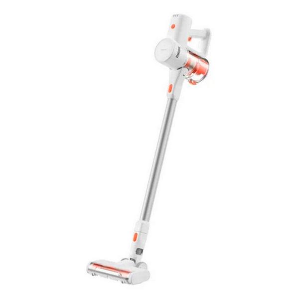 Пылесос вертикальный Xiaomi Vacuum Cleaner G20 Lite фото
