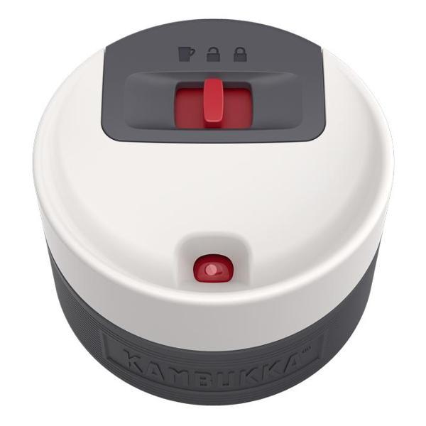 Термокружка Kambukka "Etna" 300 мл (11-01026)