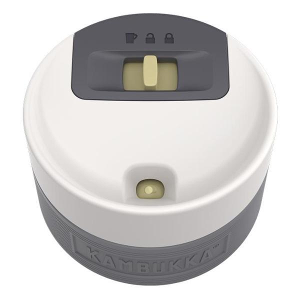 Термокружка Kambukka "Etna" 300 мл (11-01027)