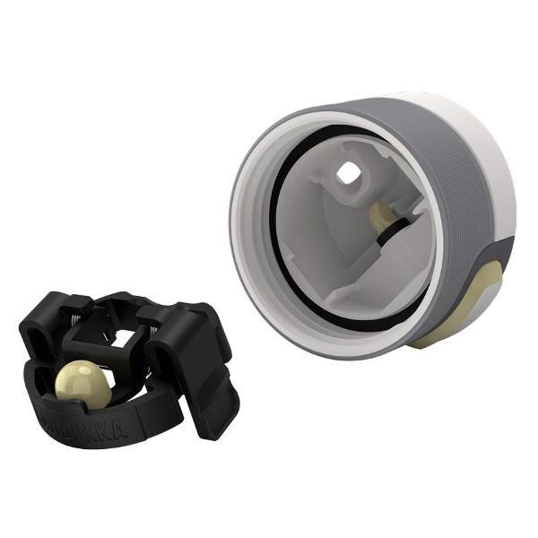 Термокружка Kambukka "Etna" 300 мл (11-01027)