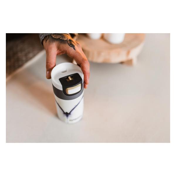 Термокружка Kambukka "Etna" 300 мл (11-01027)