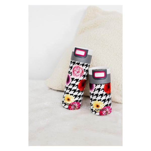 Термокружка Kambukka "Etna" 300 мл (11-01037)