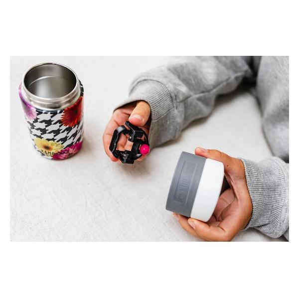 Термокружка Kambukka "Etna" 300 мл (11-01037)