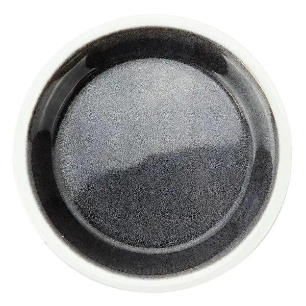 Тарелка столовая ND Play "Сиридао" 22 см фарфор