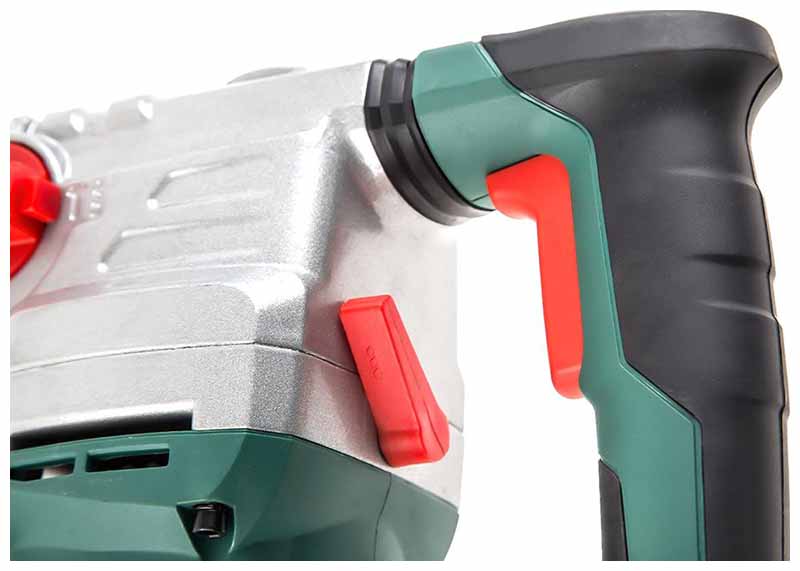 Перфоратор Hammer Flex PRT1500A (137-023)